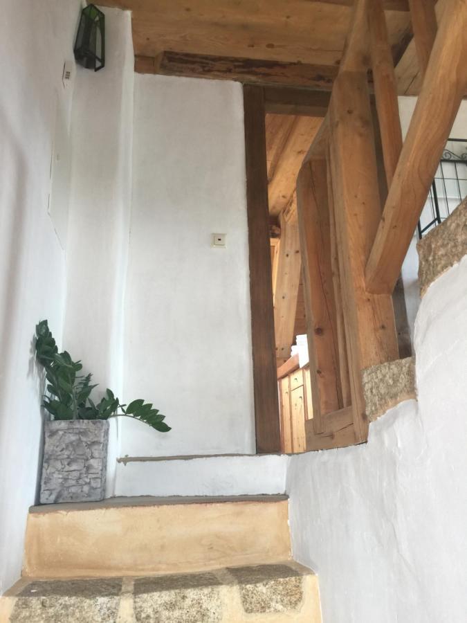 Burgfraulein Apartment Franking Екстериор снимка